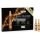 ISDIN Isdinceutics Flavo-C Melatonin Night Repair Serum 10 Ampoules 0.09299kg