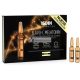 ISDIN Isdinceutics Flavo-C Melatonin Night Repair Serum 10 Ampoules 0.09299kg