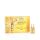 ISDIN Isdinceutics Instant Flash Lifting Effect Ampoules 5 Count
