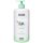 ISDIN Babynaturals Body Lotion 750ml - Hydrating Lotion for Baby's Daily Skin Care