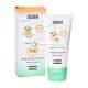 Isdin Babynaturals Zn40 Pda Repar 50ml