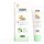 ISDIN Babynaturals Daily Moisturising Face Cream 50ml