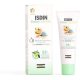 ISDIN Babynaturals Daily Moisturising Face Cream 50ml