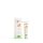 Isdin Babynaturals Reparad Perioral 15ml