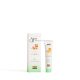 Isdin Babynaturals Reparad Perioral 15ml