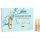 ISDIN Isdinceutics Hyaluronic Booster Intensive Hydrating and Soothing Serum 10 Ampoules