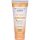 Elastic Metatarsal Band for Open Foot - One Size Fits All - Pair