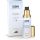 ISDINCEUTICS Hyaluronic Concentrate 30ml