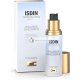 ISDINCEUTICS Hyaluronic Concentrate 30ml