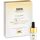 ISDIN Isdinceutics Flavo C Forte Serum Antioxidant Intensive Serum 3 Bottles