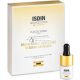 ISDIN Isdinceutics Flavo C Forte Serum Antioxidant Intensive Serum 3 Bottles