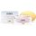 ISDINCEUTICS Hyaluronic Moisture for Sensitive Skin 50ml
