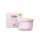 ISDINCEUTICS Hyaluronic Moisture for Sensitive Skin Refill 50ml