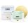 ISDIN Hyaluronic Moisture for Oily and Combination Skin 50g