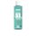 Acniben Mattifying Cleanser 200 Ml