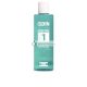 Acniben Mattifying Cleanser 200 Ml