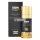 ISDINCEUTICS Retinal Intensives Serum 50ml 1.7floz