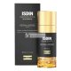 ISDINCEUTICS Retinal Intensives Serum 50ml 1.7floz