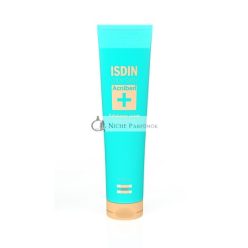   ISDIN Acniben Gentle Peeling Gel for Oily and Acne-Prone Skin 100ml