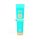 ISDIN Acniben Gentle Peeling Gel for Oily and Acne-Prone Skin 100ml
