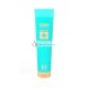 ISDIN Acniben Gentle Peeling Gel for Oily and Acne-Prone Skin 100ml