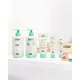 BABYNATURALS LOTE 5 pcs - Baby Skincare