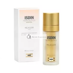 ISDIN Isdinceutics Melaclear Anti-Dark Spots Serum 30ml