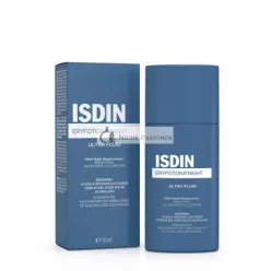 Eryphotona Night 50ml