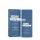 Eryphotona Night 50ml