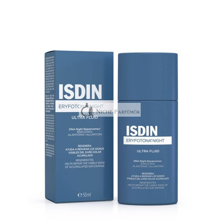 Eryphotona Night 50ml