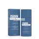Eryphotona Night 50ml