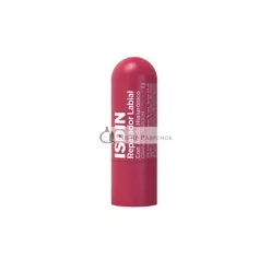 Isdin Isdin Lip Repair Stick Garnet - 4 Grams