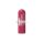 Isdin Isdin Lip Repair Stick Garnet - 4 Grams