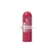 Isdin Isdin Lip Repair Stick Garnet - 4 Grams