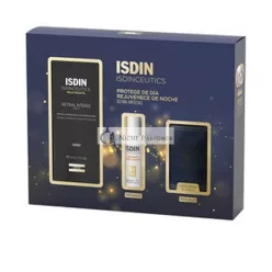 Isdinceutics Retinal Intense Serum Case 3 Pieces