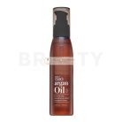 Lakmé K.Therapy Bio Argan Oil for All Hair Types 125 ml