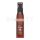 Lakmé K.Therapy Bio Argan Oil for All Hair Types 125 ml