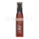 Lakmé K.Therapy Bio Argan Oil for All Hair Types 125 ml