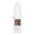Lakmé K.Therapy Bio Argan Hydrating Shampoo Nourishing Shampoo for Hair Hydration 1000 ml