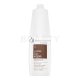 Lakmé K.Therapy Bio Argan Hydrating Shampoo Nourishing Shampoo for Hair Hydration 1000 ml