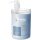 Lakmé K.Therapy Active Fortifying Mask Strengthening Mask for Damaged Hair 1000 ml
