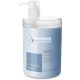Lakmé K.Therapy Active Fortifying Mask Strengthening Mask for Damaged Hair 1000 ml