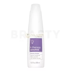   Lakmé K.Therapy Sensitive Relaxing Shampoo Nourishing Shampoo for Sensitive Scalp 300 ml