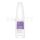 Lakmé K.Therapy Sensitive Relaxing Shampoo Nourishing Shampoo for Sensitive Scalp 300 ml