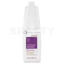 Lakmé K.Therapy Sensitive Relaxing Shampoo 1000 ml