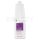 Lakmé K.Therapy Sensitive Relaxing Shampoo 1000 ml
