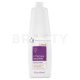 Lakmé K.Therapy Sensitive Relaxing Shampoo 1000 ml
