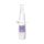Lakmé K.Therapy Sensitive Relaxing Balm Leave-In Care for Sensitive Scalp 300 ml