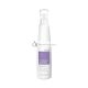 Lakmé K.Therapy Sensitive Relaxing Balm Leave-In Care for Sensitive Scalp 300 ml