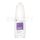 Lakmé K.Therapy Sensitive Relaxing Balm Leave-in Care for Sensitive Scalp 1000 ml